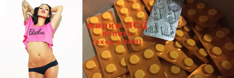 продажа наркотиков  Терек  Лсд 25 экстази ecstasy 